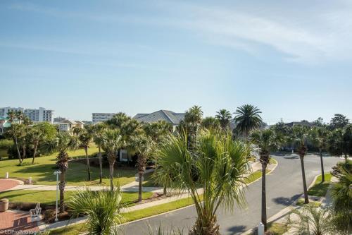 Lacontenta House Destin Home