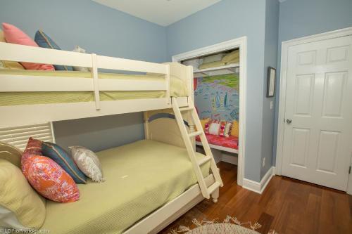 Lacontenta House Destin Home