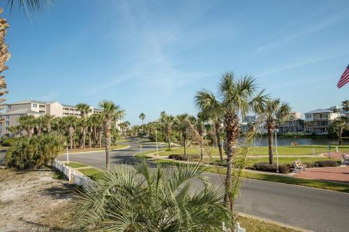 Lacontenta House Destin Home