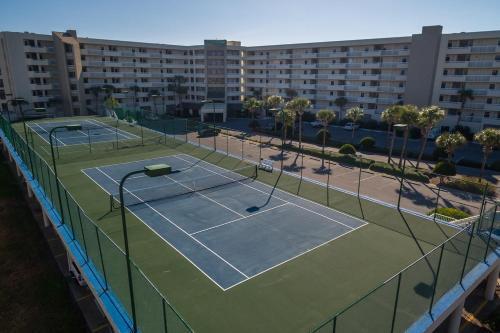 Apartamento Inlet Reef 102 Destin Condo