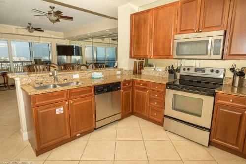 Apartamento Harbor Landing 902b Destin Condo