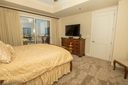 Apartamento Harbor Landing 902b Destin Condo