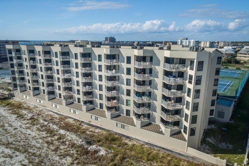 Apartamento Inlet Reef 403 Destin Condo