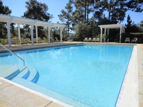 1367 Laurel Grove Home