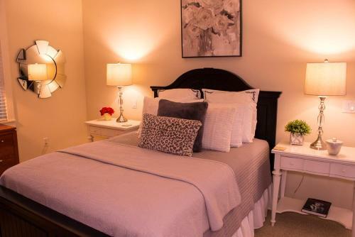 1367 Laurel Grove Home