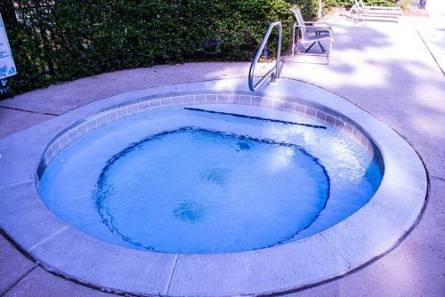 1367 Laurel Grove Home