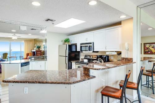 Sterling Sands 708 Destin (Condo)