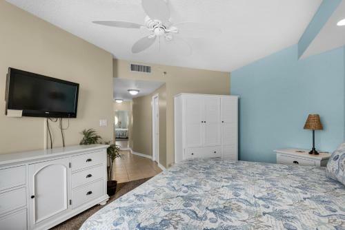 Apartamento Surfside Resort 1409 By Realjoy Vacations