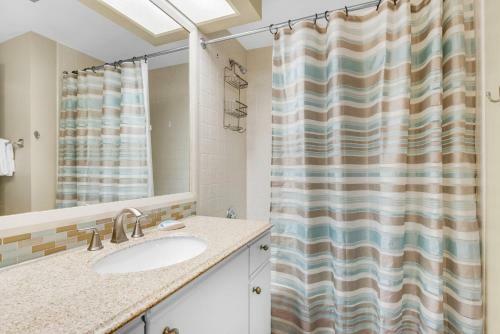 Apartamento Surfside Resort 1409 By Realjoy Vacations