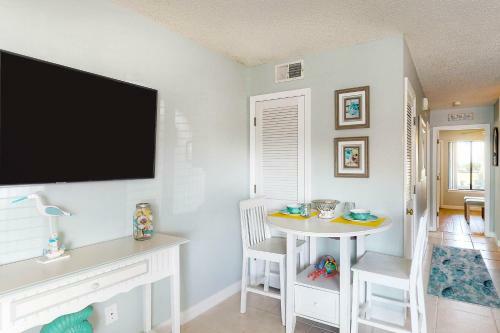 Sandprints Condos