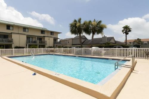 Sandprints Condos