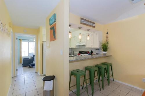 Sandprints Condos