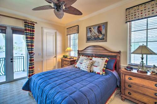 Luxe Delray Beach Escape With Upscale Amenities