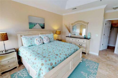Casa Di Amore By Compass Resorts