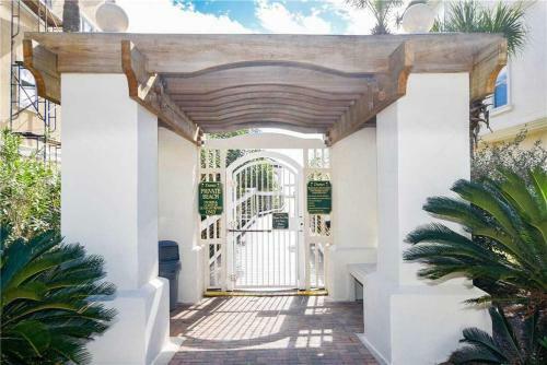 Casa Di Amore By Compass Resorts