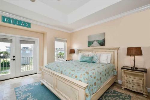 Casa Di Amore By Compass Resorts