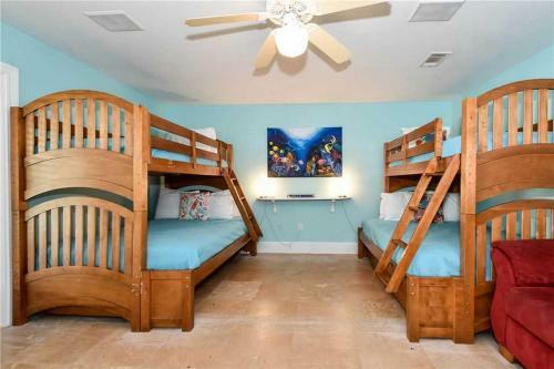Casa Di Amore By Compass Resorts