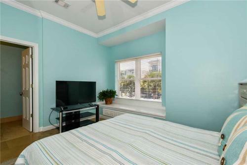 Casa Di Amore By Compass Resorts