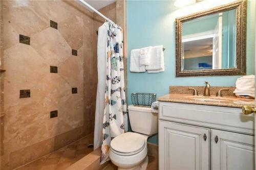 Casa Di Amore By Compass Resorts