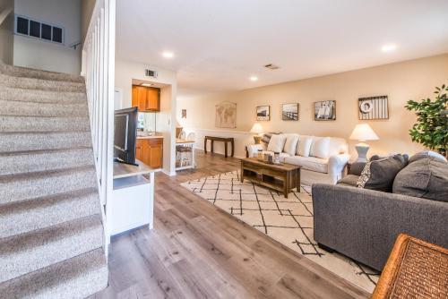 Apartamento Gulfwinds East #47 By Realjoy