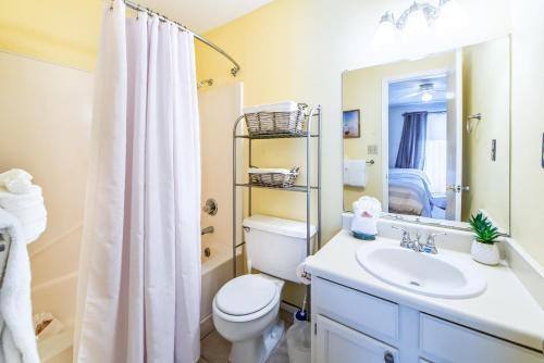 Apartamento Gulfwinds East #47 By Realjoy