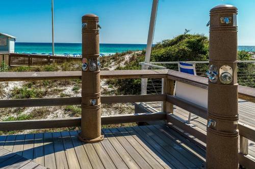Beach Manor 508