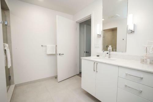 Apartamento 1900 Ninety Eight