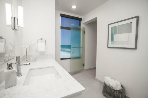 Apartamento 1900 Ninety Eight
