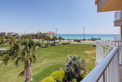 Amalfi Coast Resort A305