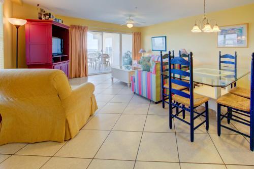 Amalfi Coast Resort A305