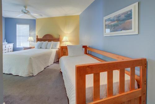 Amalfi Coast Resort A305