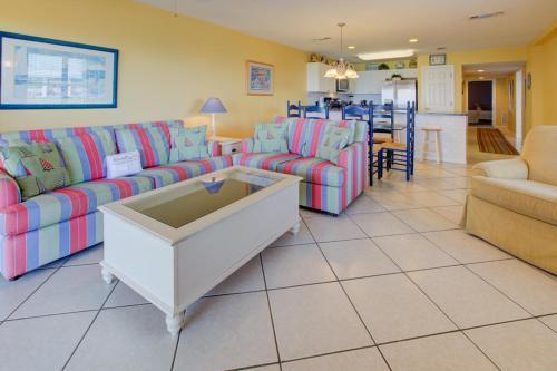 Amalfi Coast Resort A305