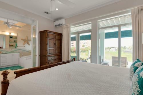 It Doesn't Get Any Better At Destin Pointe