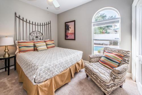 Copa Cabana Cottage By Realjoy Vacations