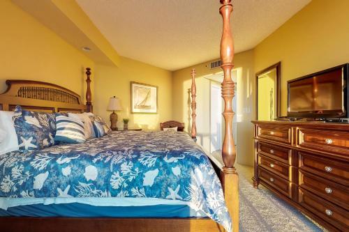 Surfside Resort 3-1208