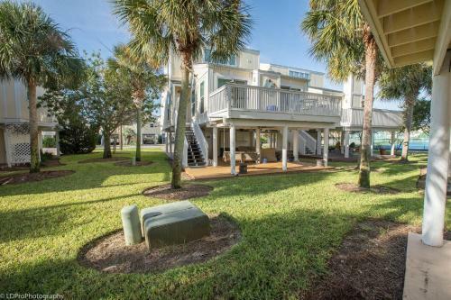 Sandpiper Cove 0042 Destin Villa