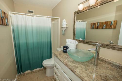 Sandpiper Cove 0042 Destin Villa
