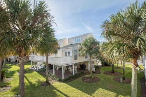 Sandpiper Cove 0042 Destin Villa
