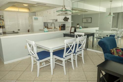 Apartamento Shoreline Towers 2073 Condo
