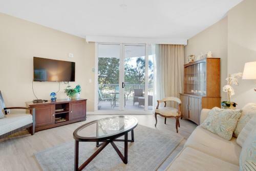 Apartamento Palms Resort #2212 Jr. 2br By Realjoy Vacations