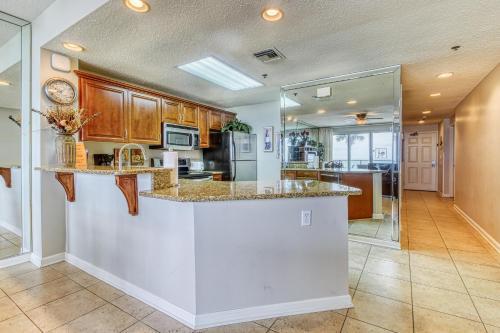 Sterling Sands 103 Destin (Condo)