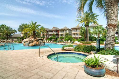 Southern Charm By Realjoy Vacations