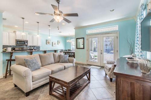 Southern Charm By Realjoy Vacations