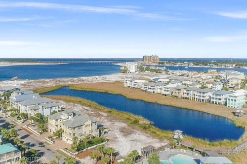Jetty East Condos
