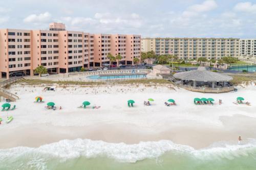 Jetty East Condos