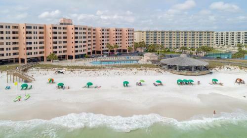 Jetty East Condos