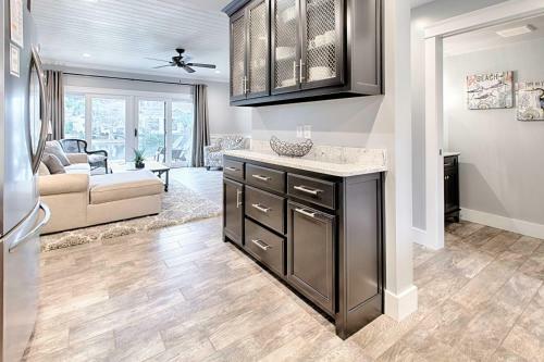 Beachwalk Villa 5056