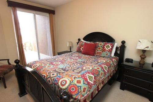 Apartamento Mediterranea 205b Condo