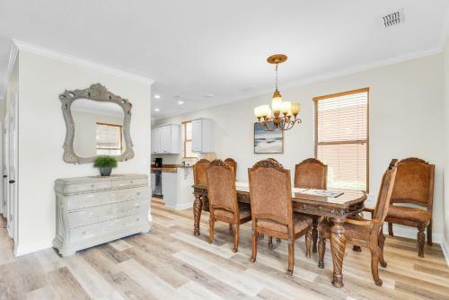 Hannah's Haven By Realjoy Vacations