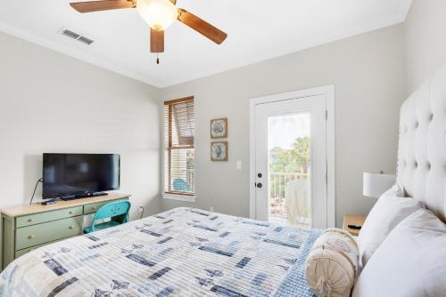 Hannah's Haven By Realjoy Vacations